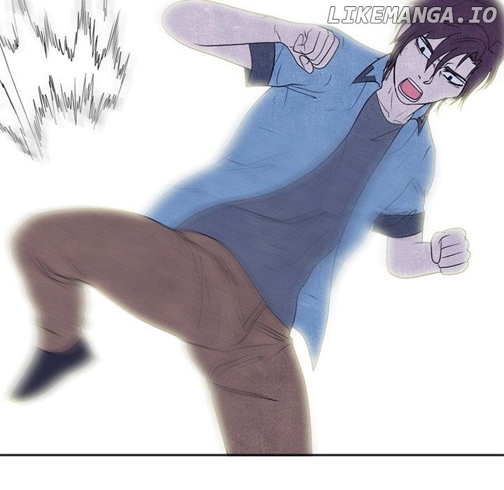 High School Devil Chapter 278 72